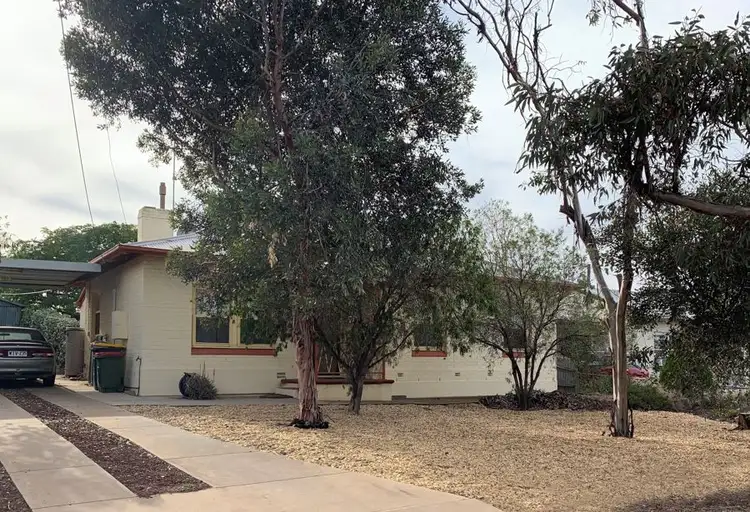 Main view of Homely house listing, 7 Yari Street, Mannum SA 5238