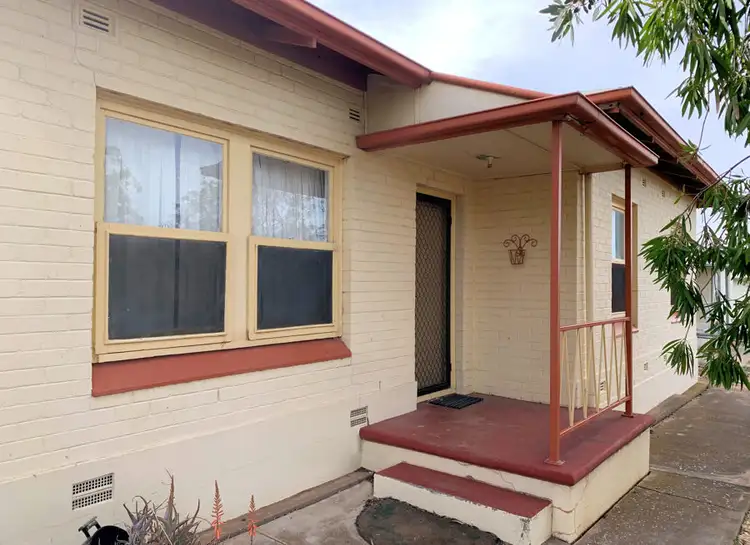 Second view of Homely house listing, 7 Yari Street, Mannum SA 5238