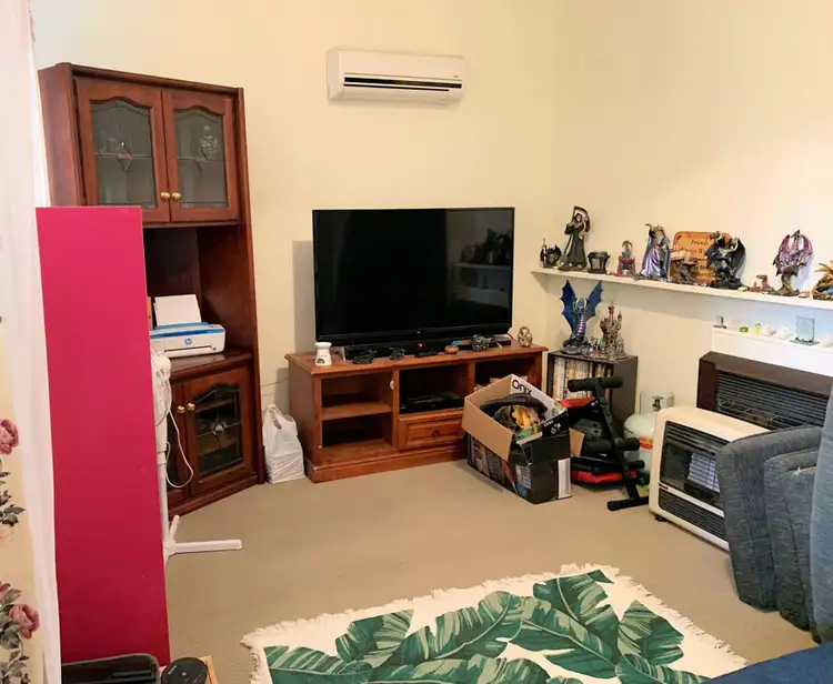 Third view of Homely house listing, 7 Yari Street, Mannum SA 5238