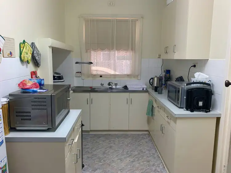 Fourth view of Homely house listing, 7 Yari Street, Mannum SA 5238