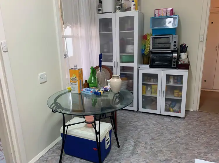 Sixth view of Homely house listing, 7 Yari Street, Mannum SA 5238