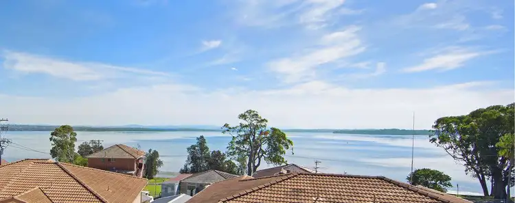 Second view of Homely villa listing, 12/47 Peel Street, Toukley NSW 2263