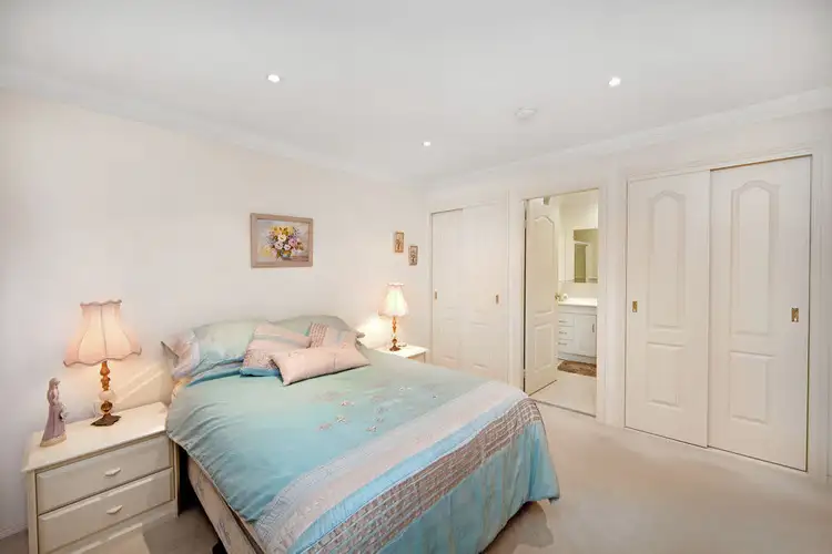 Sixth view of Homely villa listing, 12/47 Peel Street, Toukley NSW 2263