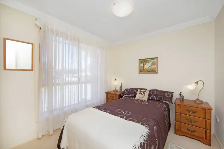 Seventh view of Homely villa listing, 12/47 Peel Street, Toukley NSW 2263