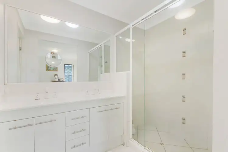 Sixth view of Homely house listing, 107 Henry Street, Wynnum QLD 4178