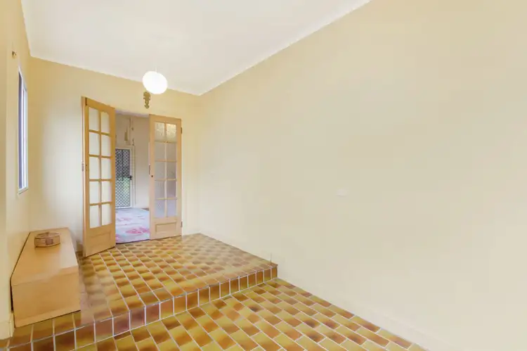 Third view of Homely house listing, 77 Delville Avenue, Moorooka QLD 4105