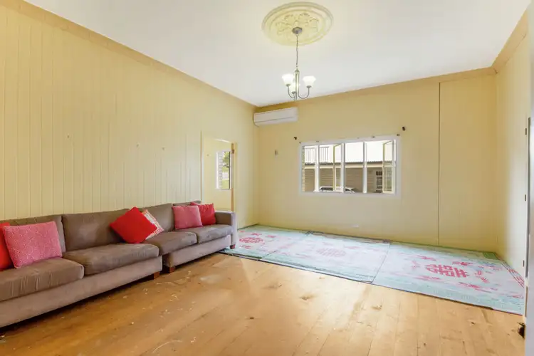 Fifth view of Homely house listing, 77 Delville Avenue, Moorooka QLD 4105