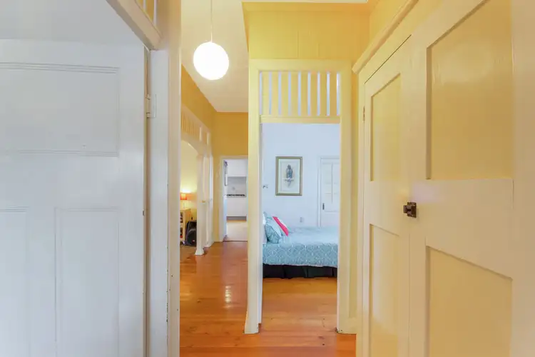 Sixth view of Homely house listing, 77 Delville Avenue, Moorooka QLD 4105