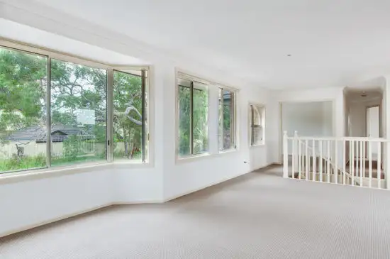 Third view of Homely house listing, 2/288 Main Road, Toukley NSW 2263