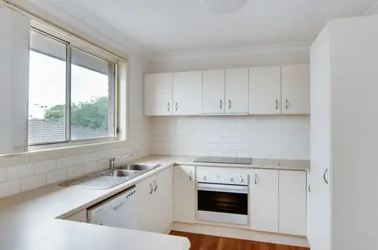 Fourth view of Homely house listing, 2/288 Main Road, Toukley NSW 2263