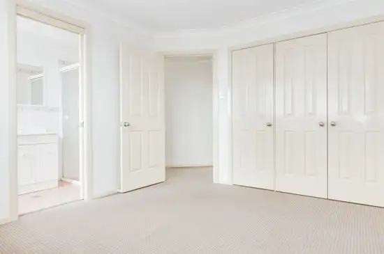 Fifth view of Homely house listing, 2/288 Main Road, Toukley NSW 2263