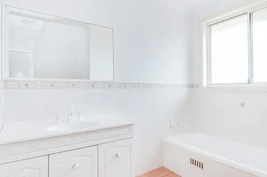 Sixth view of Homely house listing, 2/288 Main Road, Toukley NSW 2263