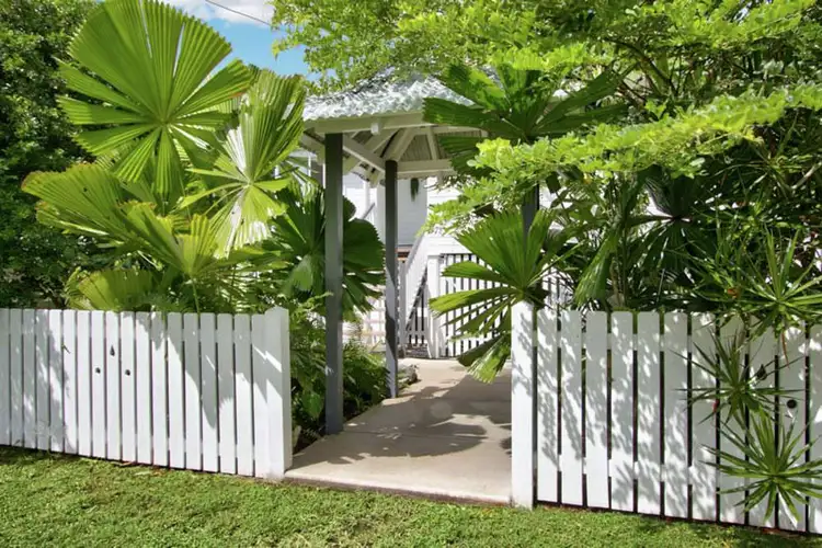 Second view of Homely house listing, 5 Dalrymple Street, Edge Hill QLD 4870