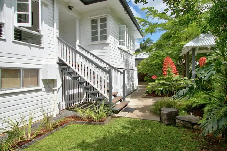 Third view of Homely house listing, 5 Dalrymple Street, Edge Hill QLD 4870