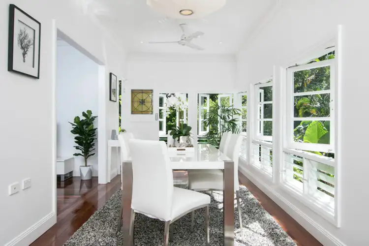 Fourth view of Homely house listing, 5 Dalrymple Street, Edge Hill QLD 4870
