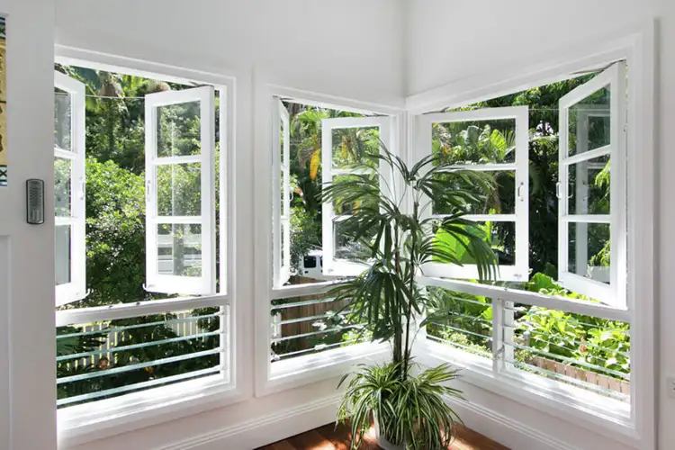 Fifth view of Homely house listing, 5 Dalrymple Street, Edge Hill QLD 4870