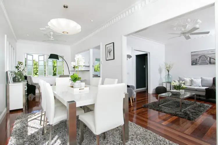 Sixth view of Homely house listing, 5 Dalrymple Street, Edge Hill QLD 4870