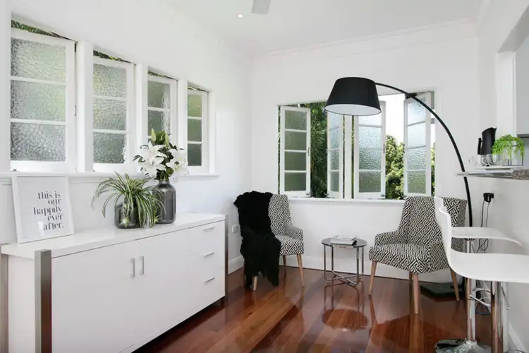 Seventh view of Homely house listing, 5 Dalrymple Street, Edge Hill QLD 4870