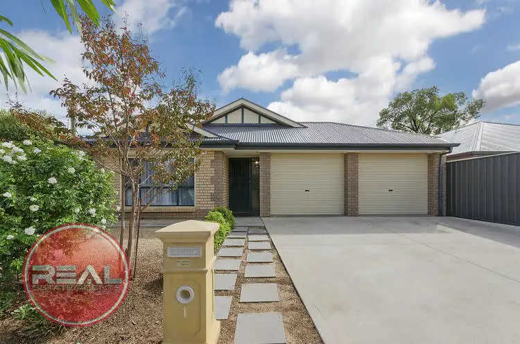 1 Hoadley Street, Salisbury North SA 5108