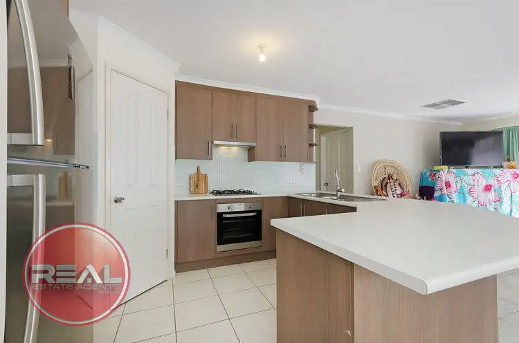 Third view of Homely house listing, 1 Hoadley Street, Salisbury North SA 5108