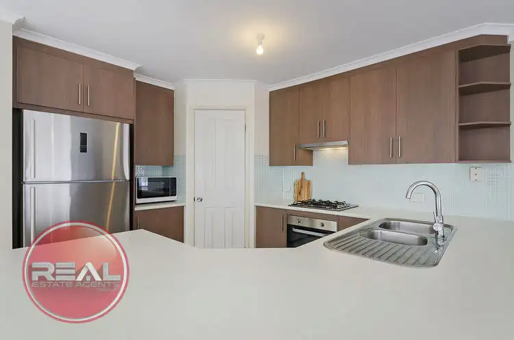 Fourth view of Homely house listing, 1 Hoadley Street, Salisbury North SA 5108