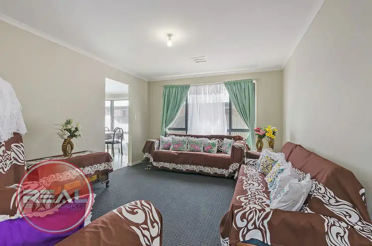Fifth view of Homely house listing, 1 Hoadley Street, Salisbury North SA 5108