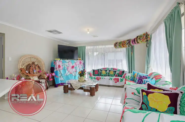 Sixth view of Homely house listing, 1 Hoadley Street, Salisbury North SA 5108