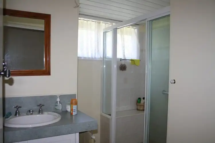 Fifth view of Homely house listing, 298 Albert Street, Maryborough QLD 4650