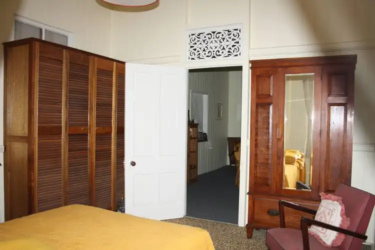 Sixth view of Homely house listing, 298 Albert Street, Maryborough QLD 4650