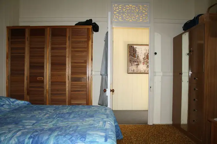 Seventh view of Homely house listing, 298 Albert Street, Maryborough QLD 4650