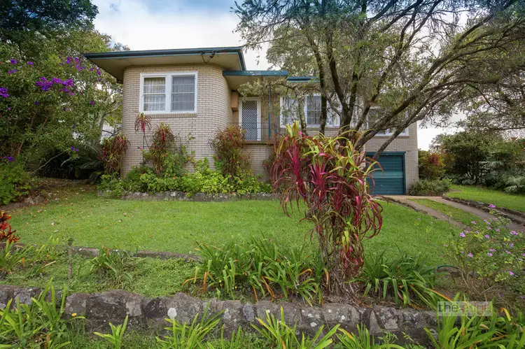 75 Azalea Ave, Coffs Harbour NSW 2450