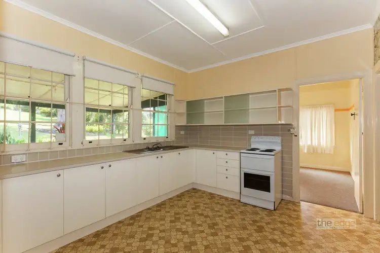 Second view of Homely house listing, 75 Azalea Ave, Coffs Harbour NSW 2450