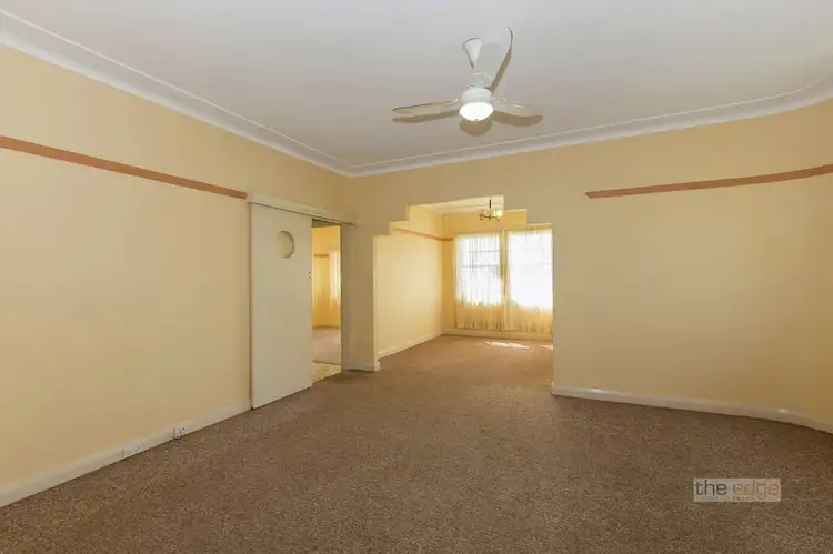 Third view of Homely house listing, 75 Azalea Ave, Coffs Harbour NSW 2450