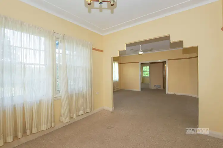 Fourth view of Homely house listing, 75 Azalea Ave, Coffs Harbour NSW 2450