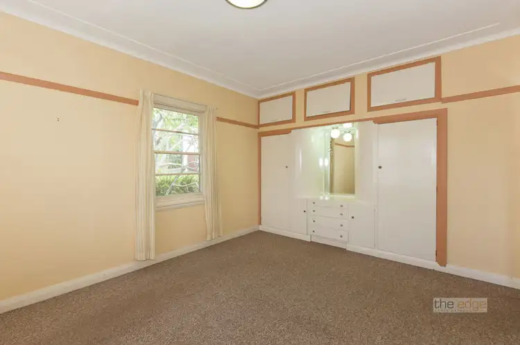Fifth view of Homely house listing, 75 Azalea Ave, Coffs Harbour NSW 2450