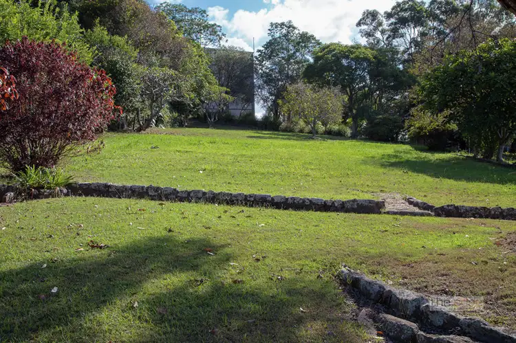 Sixth view of Homely house listing, 75 Azalea Ave, Coffs Harbour NSW 2450
