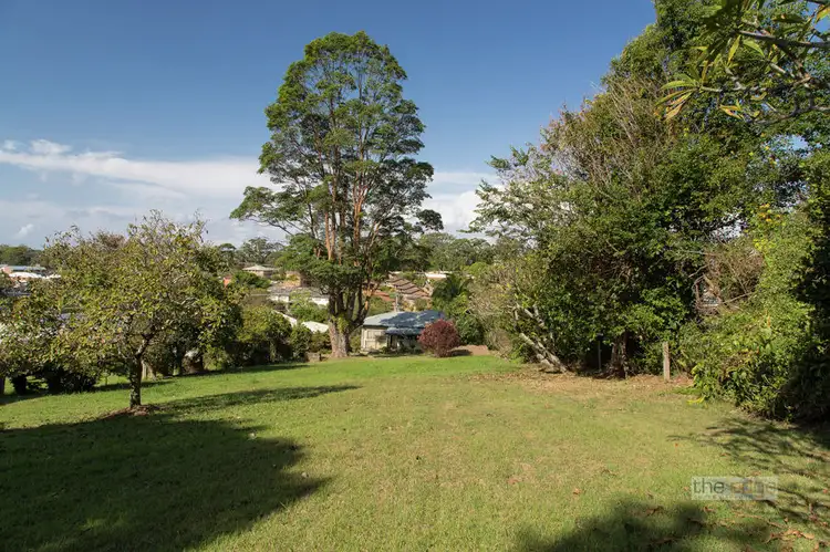 Seventh view of Homely house listing, 75 Azalea Ave, Coffs Harbour NSW 2450