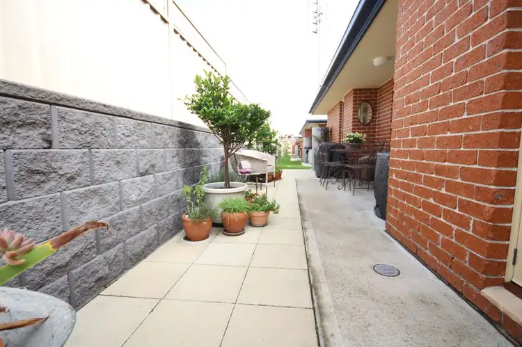 Fourth view of Homely house listing, 5/65-67 Scott Street, Tenterfield NSW 2372