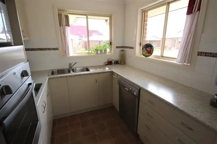 Fifth view of Homely house listing, 5/65-67 Scott Street, Tenterfield NSW 2372