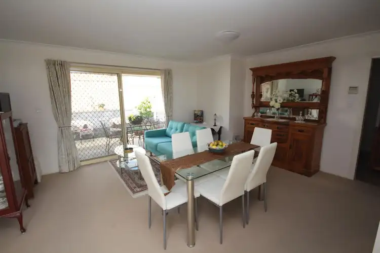 Sixth view of Homely house listing, 5/65-67 Scott Street, Tenterfield NSW 2372