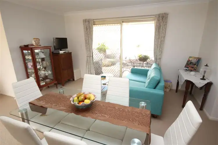Seventh view of Homely house listing, 5/65-67 Scott Street, Tenterfield NSW 2372