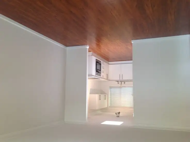 Second view of Homely unit listing, 1/15. Queen Elizabeth Drive, Armidale NSW 2350