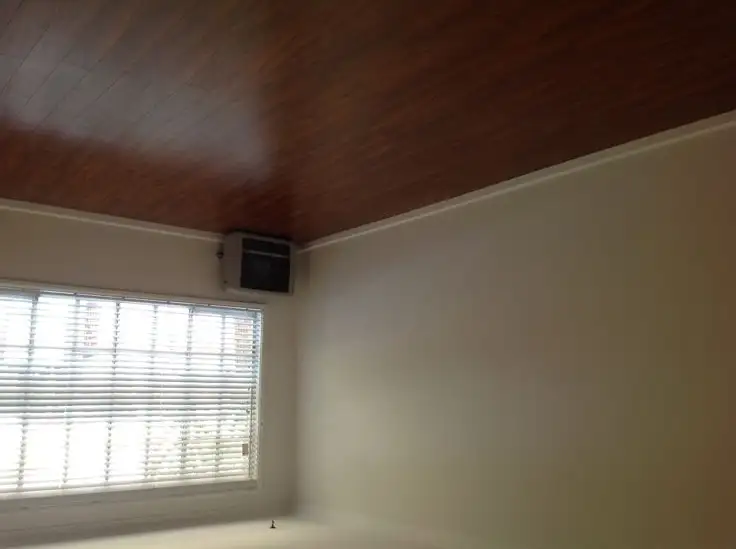 Fourth view of Homely unit listing, 1/15. Queen Elizabeth Drive, Armidale NSW 2350