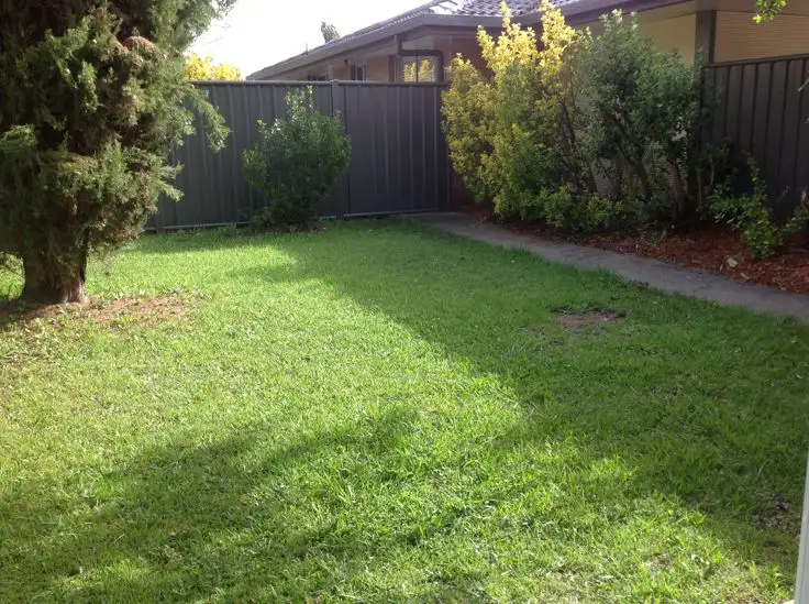 Seventh view of Homely unit listing, 1/15. Queen Elizabeth Drive, Armidale NSW 2350