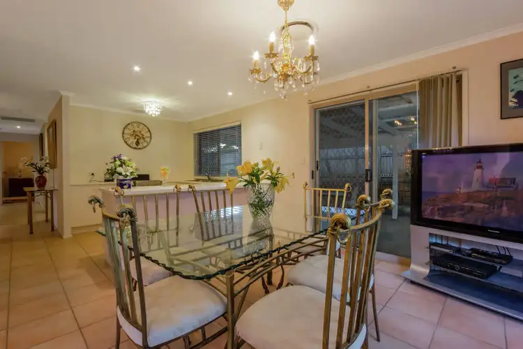 Main view of Homely house listing, z25 Elderslie Place, Forest Lake QLD 4078