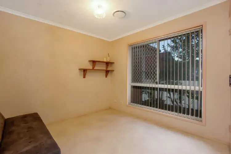 Fifth view of Homely house listing, z25 Elderslie Place, Forest Lake QLD 4078