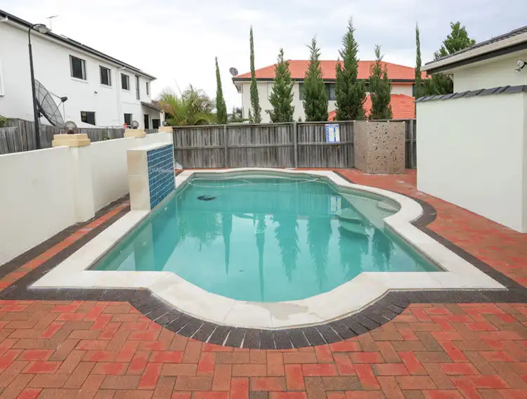 Second view of Homely house listing, 146 Hawthorn Circuit, Stretton QLD 4116