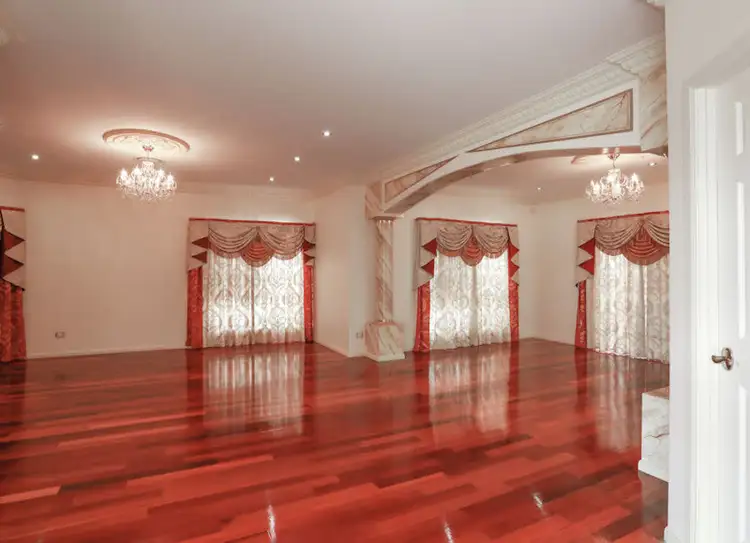 Third view of Homely house listing, 146 Hawthorn Circuit, Stretton QLD 4116