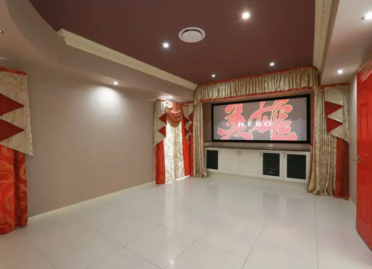 Fourth view of Homely house listing, 146 Hawthorn Circuit, Stretton QLD 4116