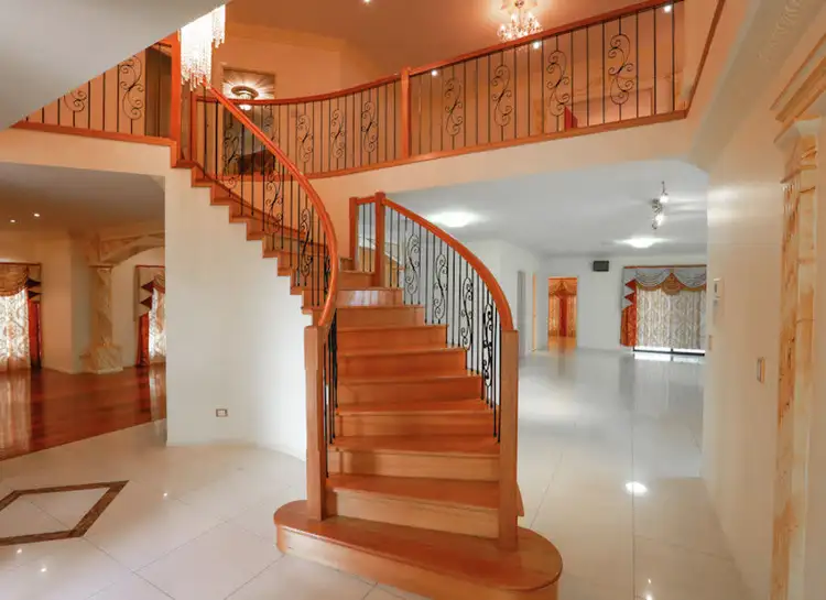 Fifth view of Homely house listing, 146 Hawthorn Circuit, Stretton QLD 4116